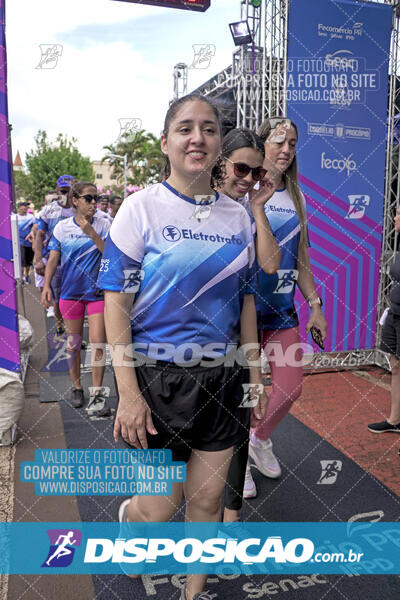 Circuito SESC de Corrida de Rua 2025 - Cornélio Procópio