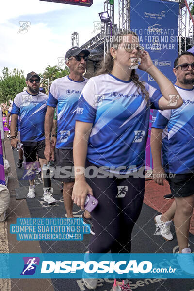 Circuito SESC de Corrida de Rua 2025 - Cornélio Procópio