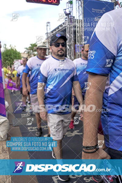 Circuito SESC de Corrida de Rua 2025 - Cornélio Procópio