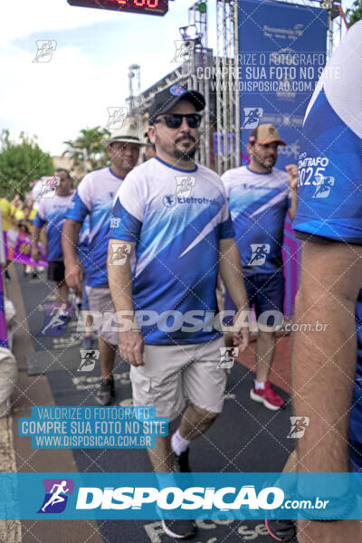 Circuito SESC de Corrida de Rua 2025 - Cornélio Procópio