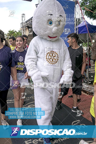 Circuito SESC de Corrida de Rua 2025 - Cornélio Procópio