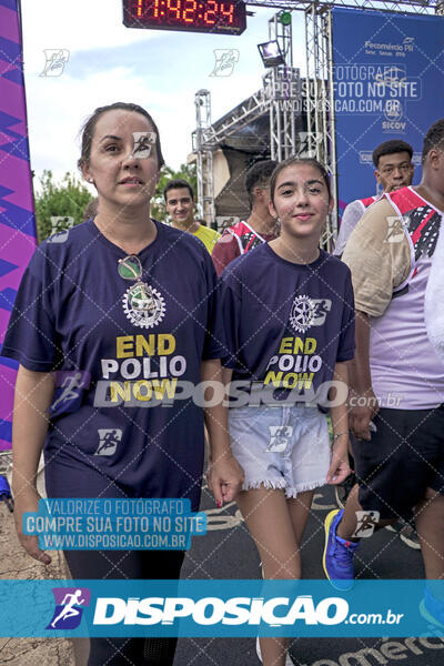 Circuito SESC de Corrida de Rua 2025 - Cornélio Procópio