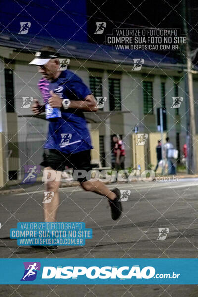 Circuito SESC de Corrida de Rua 2025 - Cornélio Procópio