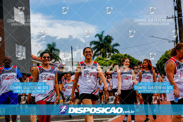 Circuito SESC de Corrida de Rua 2025 - Cornélio Procópio