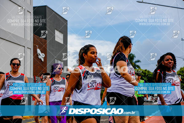 Circuito SESC de Corrida de Rua 2025 - Cornélio Procópio