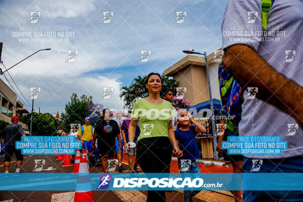 Circuito SESC de Corrida de Rua 2025 - Cornélio Procópio