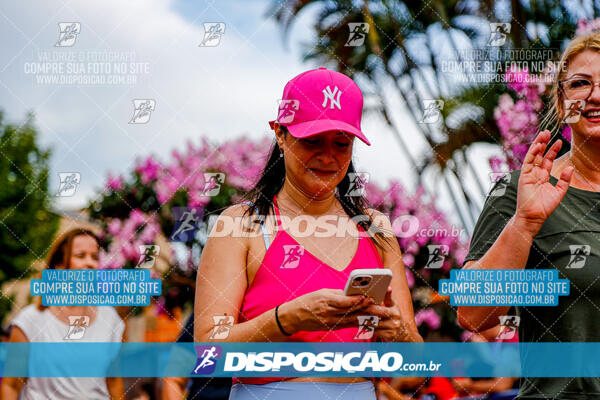 Circuito SESC de Corrida de Rua 2025 - Cornélio Procópio