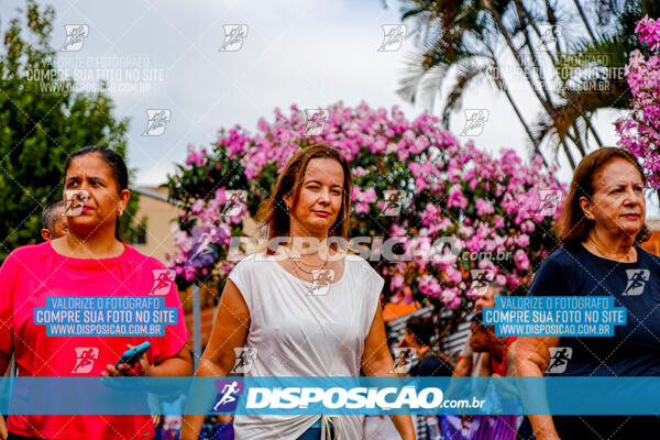 Circuito SESC de Corrida de Rua 2025 - Cornélio Procópio