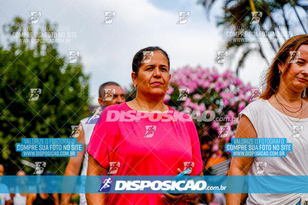 Circuito SESC de Corrida de Rua 2025 - Cornélio Procópio