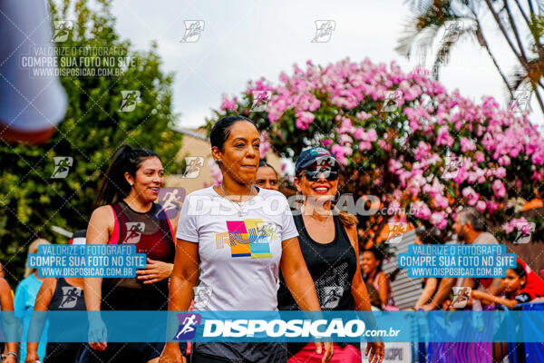 Circuito SESC de Corrida de Rua 2025 - Cornélio Procópio