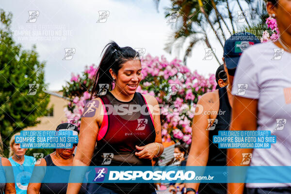 Circuito SESC de Corrida de Rua 2025 - Cornélio Procópio