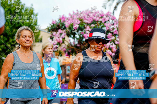 Circuito SESC de Corrida de Rua 2025 - Cornélio Procópio