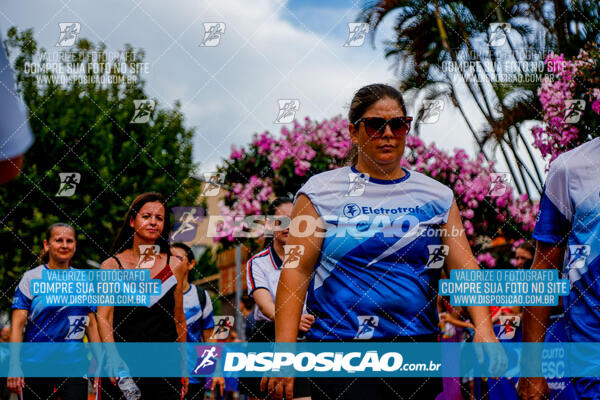 Circuito SESC de Corrida de Rua 2025 - Cornélio Procópio