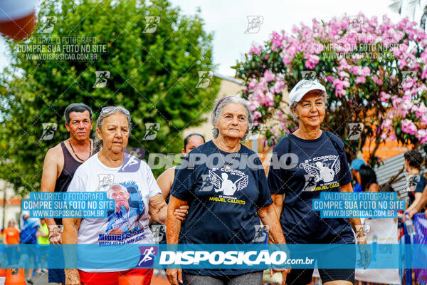 Circuito SESC de Corrida de Rua 2025 - Cornélio Procópio