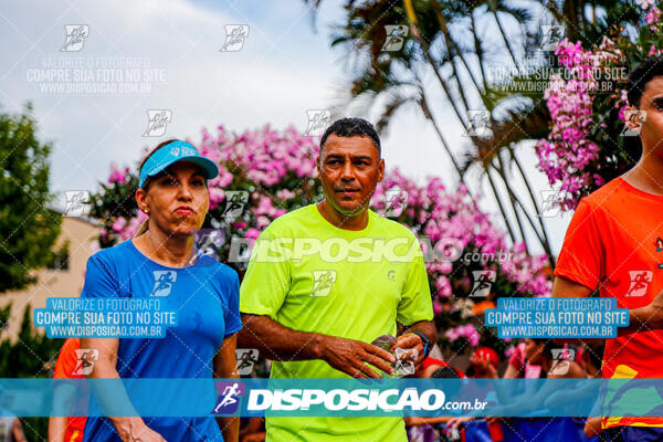 Circuito SESC de Corrida de Rua 2025 - Cornélio Procópio