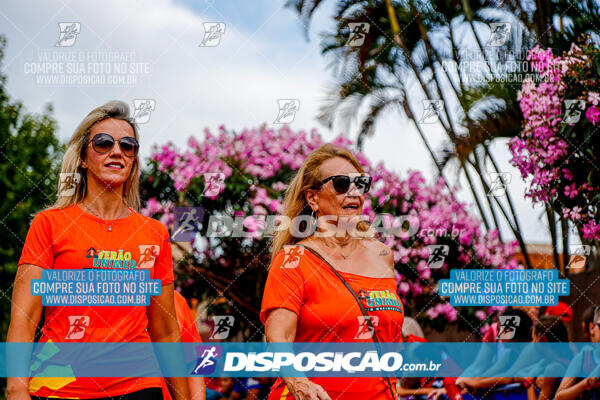 Circuito SESC de Corrida de Rua 2025 - Cornélio Procópio