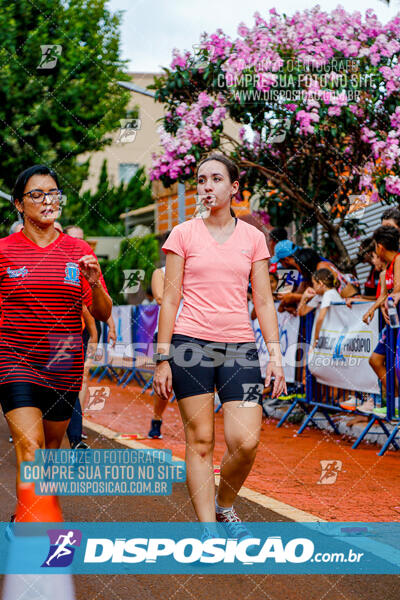 Circuito SESC de Corrida de Rua 2025 - Cornélio Procópio