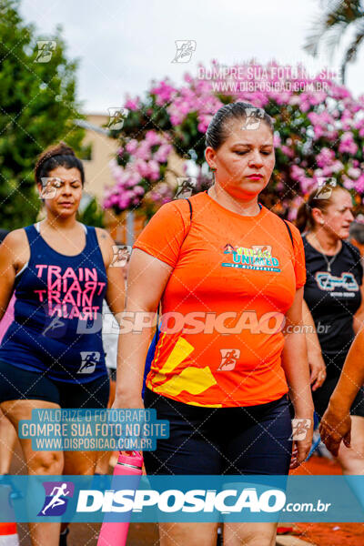 Circuito SESC de Corrida de Rua 2025 - Cornélio Procópio