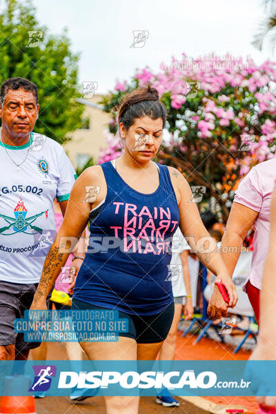 Circuito SESC de Corrida de Rua 2025 - Cornélio Procópio