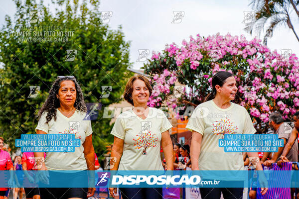 Circuito SESC de Corrida de Rua 2025 - Cornélio Procópio