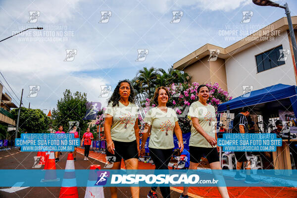 Circuito SESC de Corrida de Rua 2025 - Cornélio Procópio