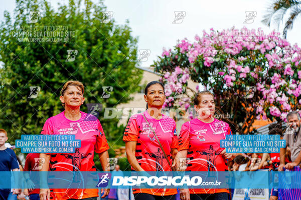 Circuito SESC de Corrida de Rua 2025 - Cornélio Procópio