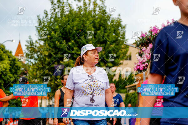 Circuito SESC de Corrida de Rua 2025 - Cornélio Procópio