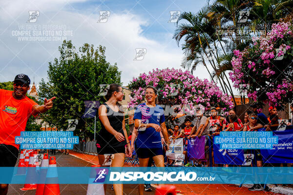 Circuito SESC de Corrida de Rua 2025 - Cornélio Procópio