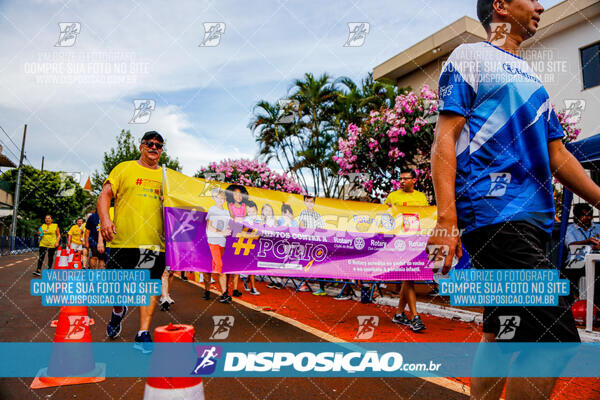 Circuito SESC de Corrida de Rua 2025 - Cornélio Procópio