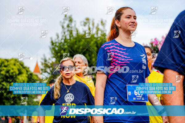 Circuito SESC de Corrida de Rua 2025 - Cornélio Procópio