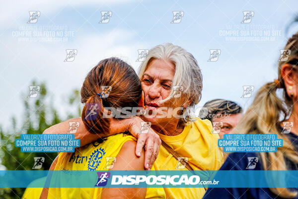 Circuito SESC de Corrida de Rua 2025 - Cornélio Procópio