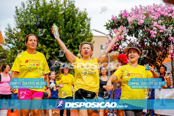 Circuito SESC de Corrida de Rua 2025 - Cornélio Procópio