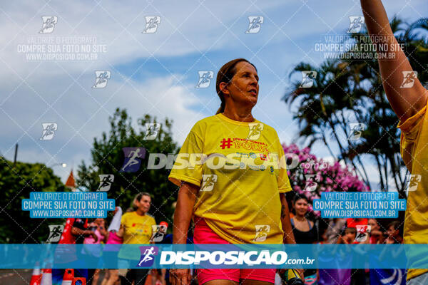 Circuito SESC de Corrida de Rua 2025 - Cornélio Procópio