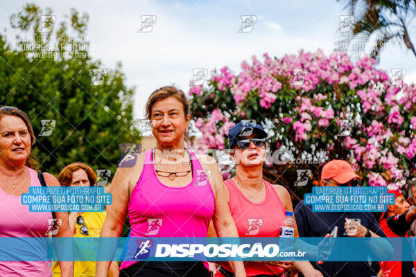 Circuito SESC de Corrida de Rua 2025 - Cornélio Procópio