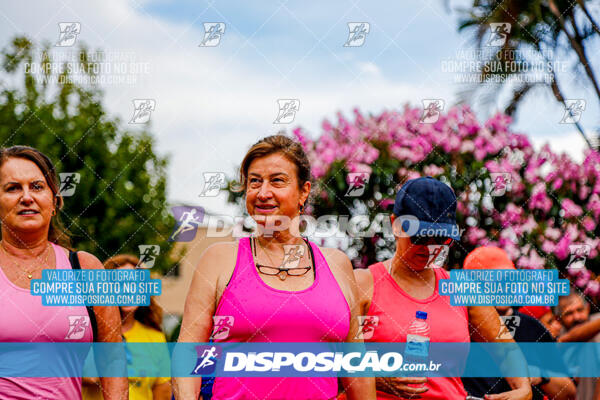 Circuito SESC de Corrida de Rua 2025 - Cornélio Procópio