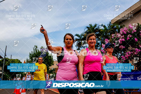 Circuito SESC de Corrida de Rua 2025 - Cornélio Procópio