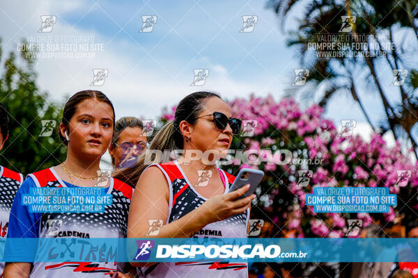 Circuito SESC de Corrida de Rua 2025 - Cornélio Procópio