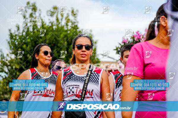 Circuito SESC de Corrida de Rua 2025 - Cornélio Procópio