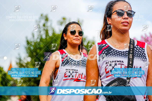 Circuito SESC de Corrida de Rua 2025 - Cornélio Procópio