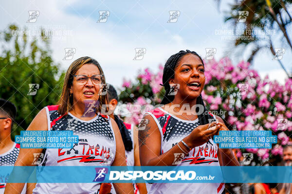 Circuito SESC de Corrida de Rua 2025 - Cornélio Procópio