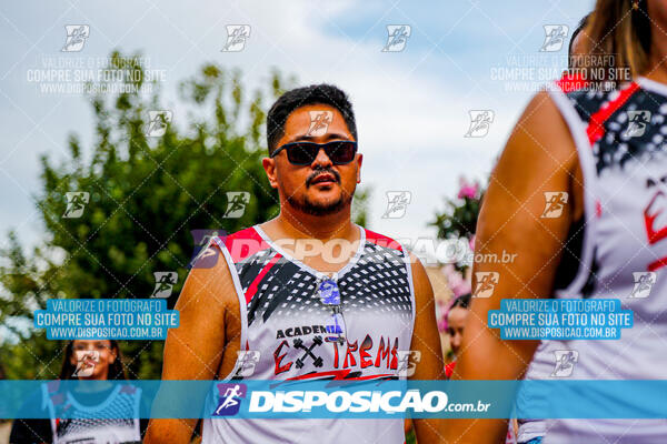 Circuito SESC de Corrida de Rua 2025 - Cornélio Procópio