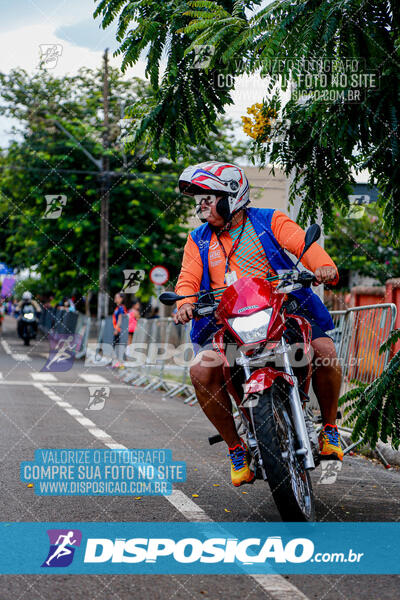 Circuito SESC de Corrida de Rua 2025 - Cornélio Procópio