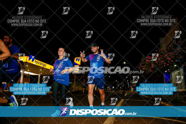 Circuito SESC de Corrida de Rua 2025 - Cornélio Procópio