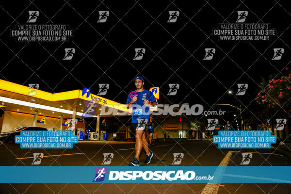 Circuito SESC de Corrida de Rua 2025 - Cornélio Procópio