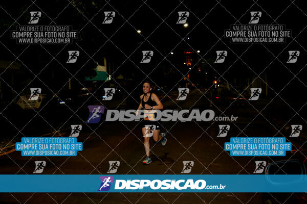 Circuito SESC de Corrida de Rua 2025 - Cornélio Procópio