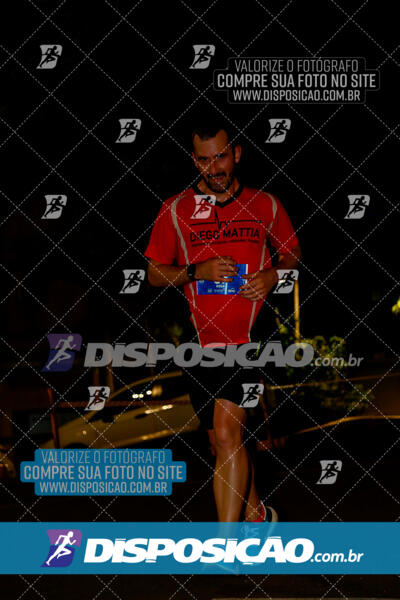 Circuito SESC de Corrida de Rua 2025 - Cornélio Procópio