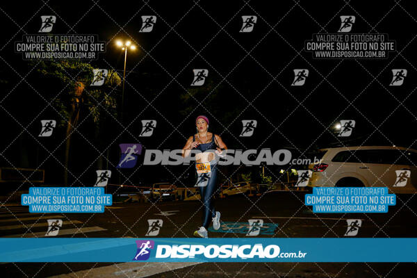 Circuito SESC de Corrida de Rua 2025 - Cornélio Procópio