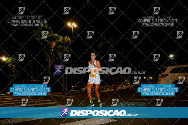 Circuito SESC de Corrida de Rua 2025 - Cornélio Procópio