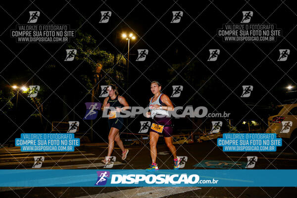 Circuito SESC de Corrida de Rua 2025 - Cornélio Procópio