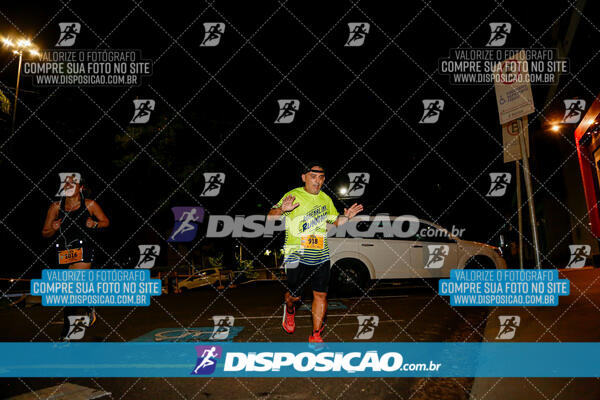 Circuito SESC de Corrida de Rua 2025 - Cornélio Procópio